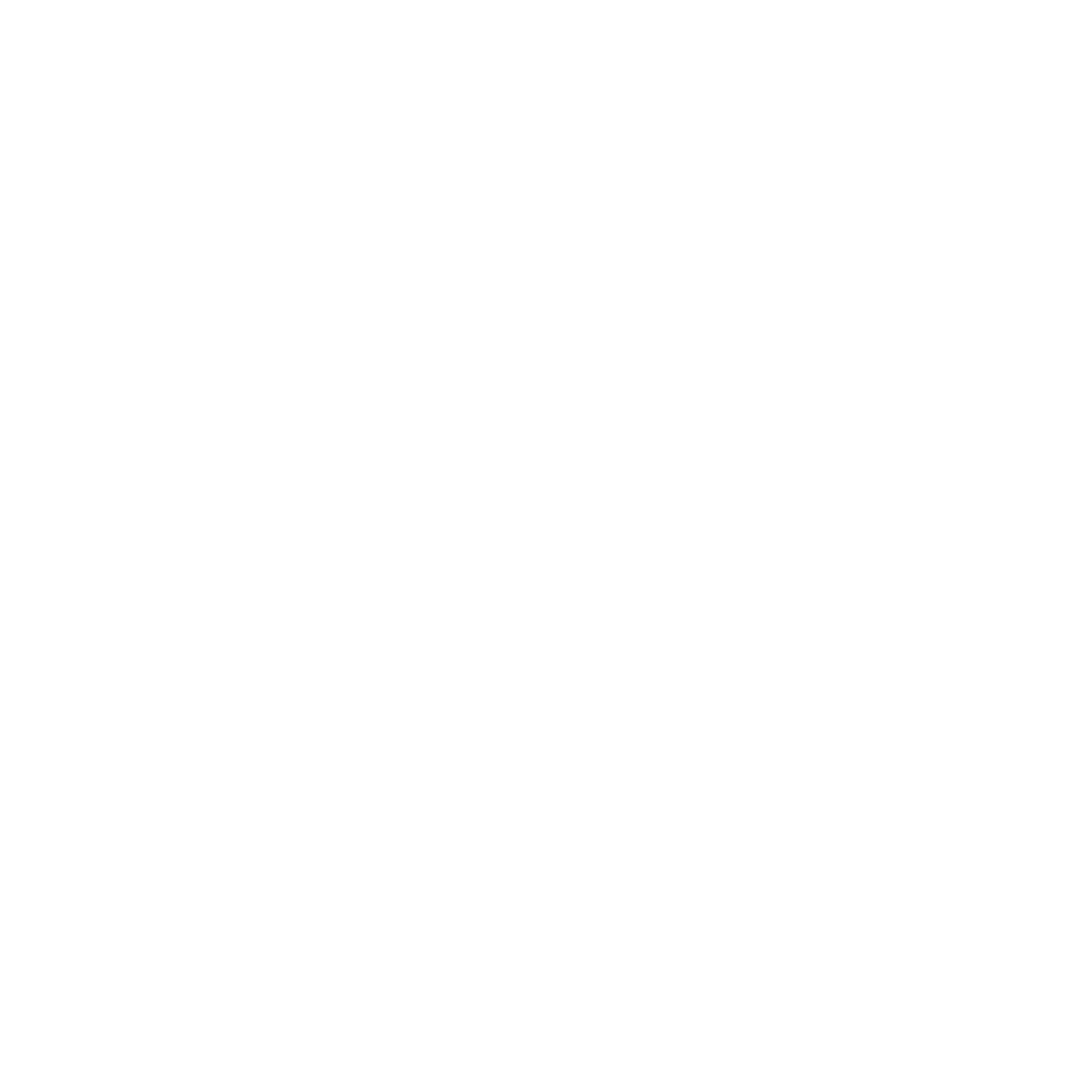 Анде Јанков – Ande Jankov